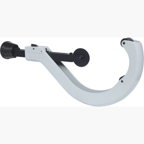 FOT_PRO_VAR_222.1680.2_SALL_AING_V1