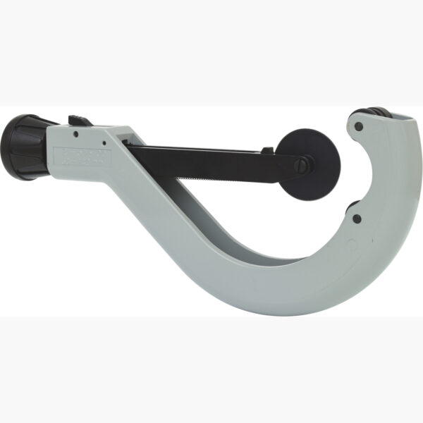 FOT_PRO_VAR_222.1250.2_SALL_AING_V1