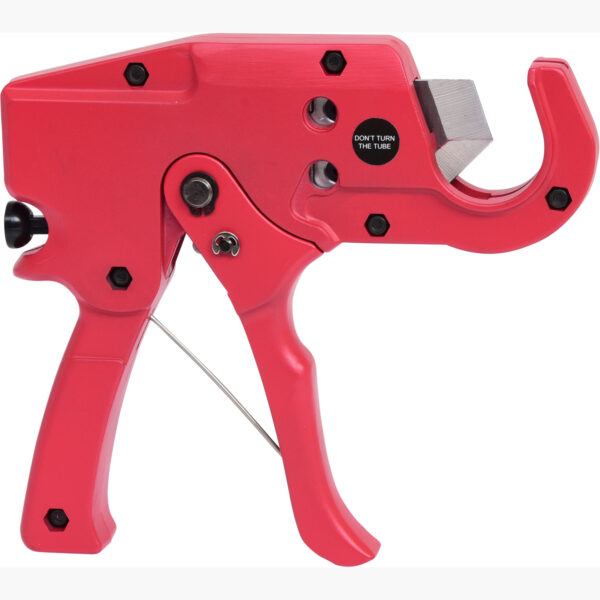 FOT_PRO_VAR_222.1100.2_SALL_AING_V1