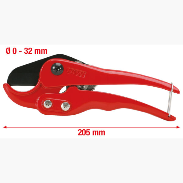 FOT_GES_ALG_222.1001M.GB_SALL_AING_V1