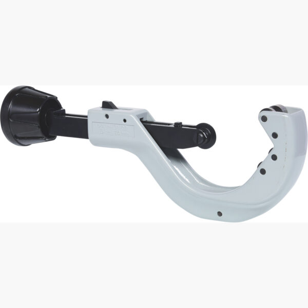 FOT_PRO_VAR_222.0750-1.2_SALL_AING_V1