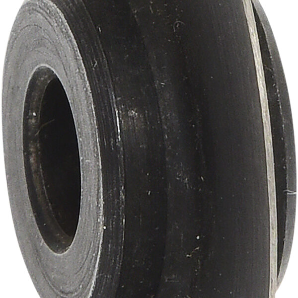 FOT_PRO_ALG_222.0666_SALL_AING_V1