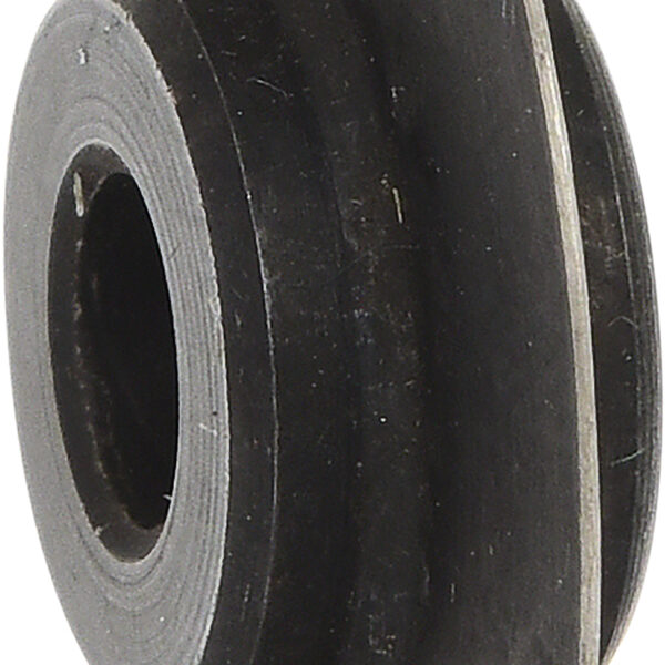 FOT_PRO_VAR_222.0666.2_SALL_AING_V1