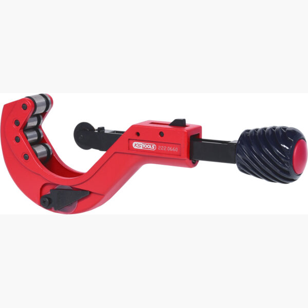 FOT_PRO_ALG_222.0660_SALL_AING_V1