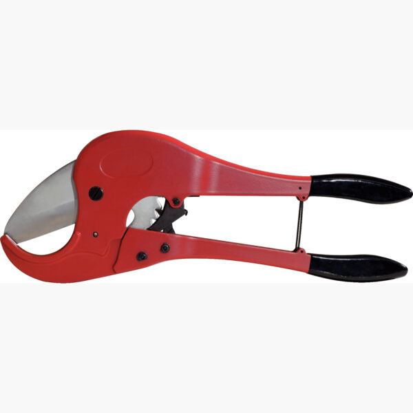 FOT_PRO_ALG_SCHESAE_222.0004_SALL_AING_V1