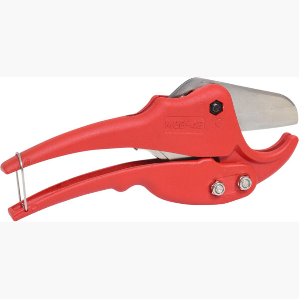 FOT_PRO_VAR_222.0002.2_SALL_AING_V1