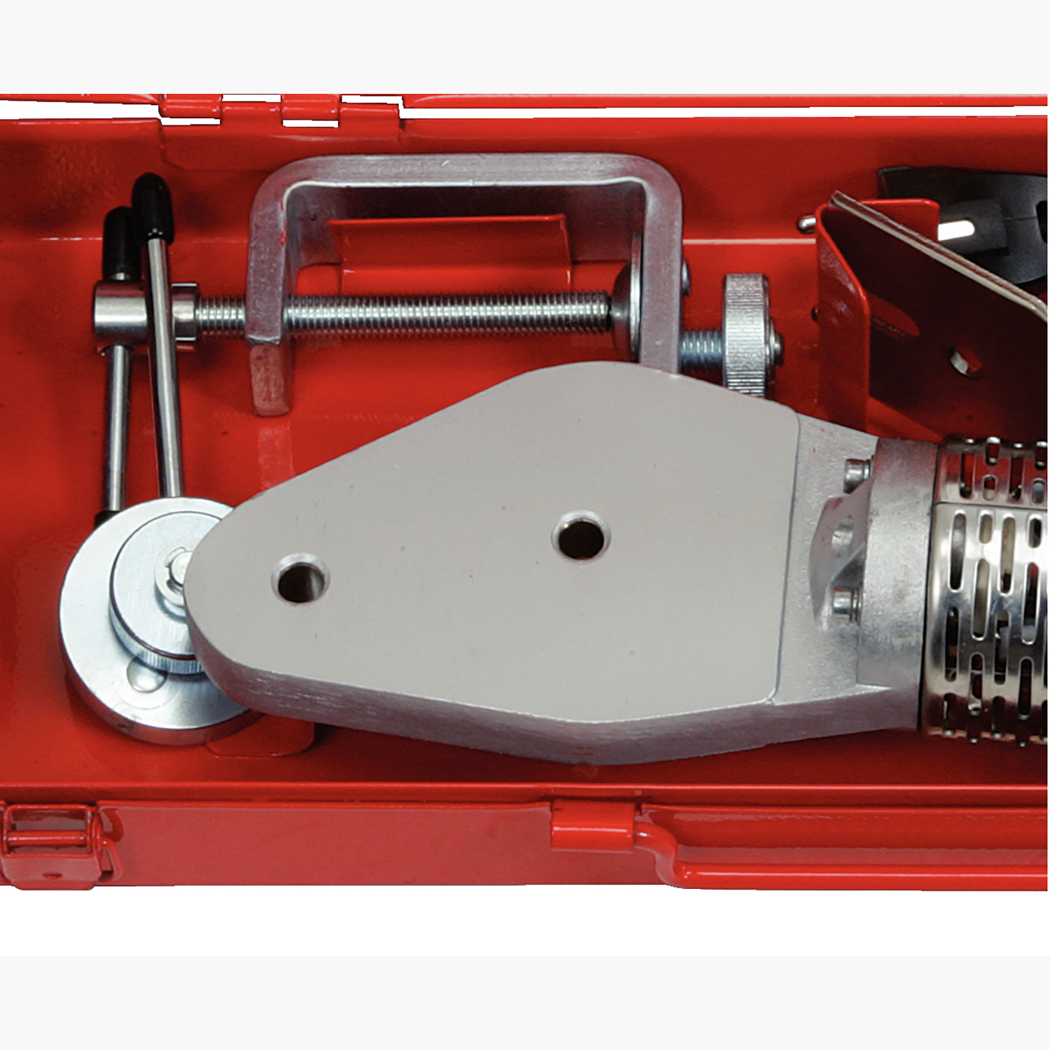 FOT_PRO_ALG_LOE_206.6511_SALL_AING_V1