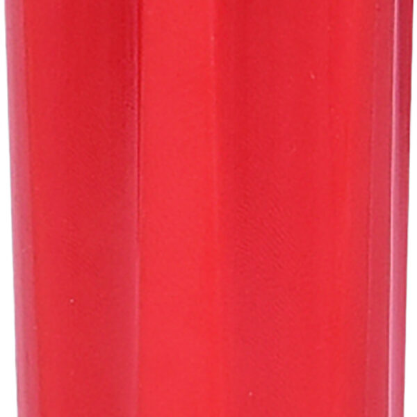 FOT_PRO_VAR_205.2500.2_SALL_AING_V1