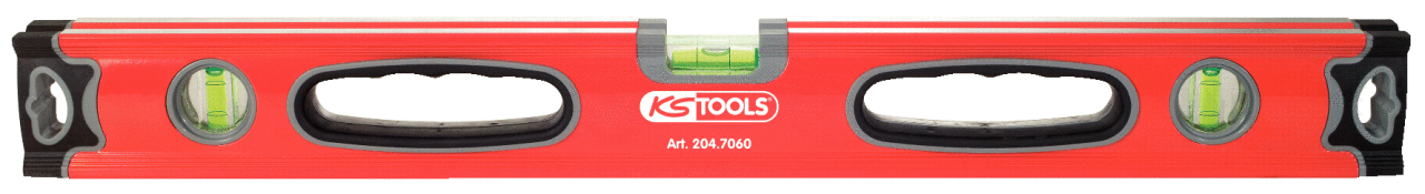 FOT_PRO_ALG_WZAL_204.7XX0(05-20)_SALL_AING_V1