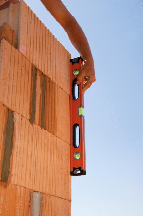 FOT_ANW_ALG_WZAL_204.7050.AW1_SALL_AING_V1