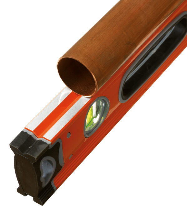 FOT_ANW_ALG_WZAL_204.7050.AW2_SALL_AING_V1