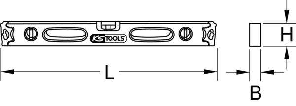 TECHZEI_204.7XX0(05-20)_SALL_AQU_V1