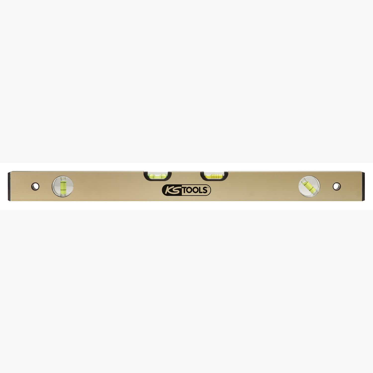 FOT_PRO_ALG_WZAL_204.5X10(6-9)_SALL_AING_V1