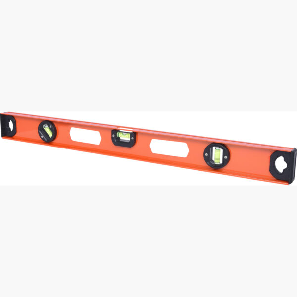 FOT_PRO_VAR_204.5480.2_SALL_AING_V1