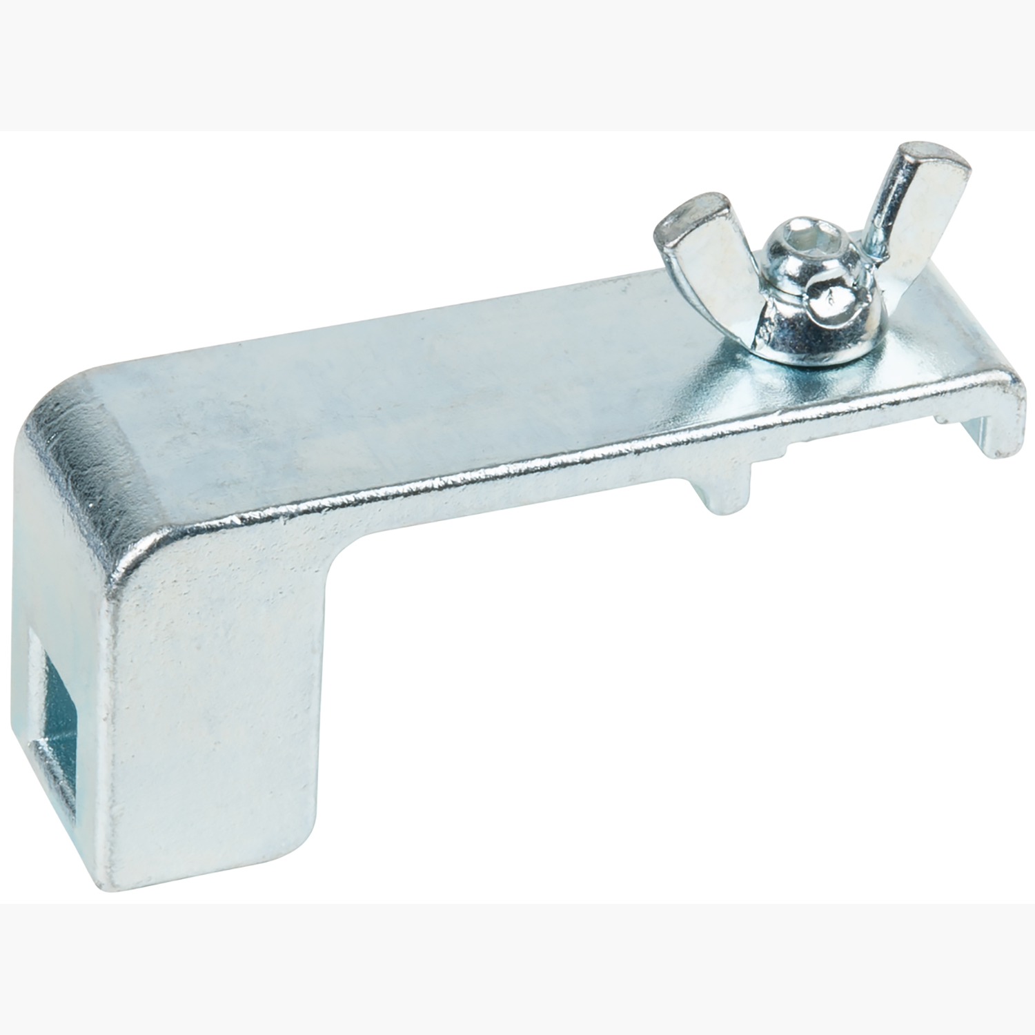 FOT_PRO_ALG_ROHR_203.1413_SALL_AING_V1