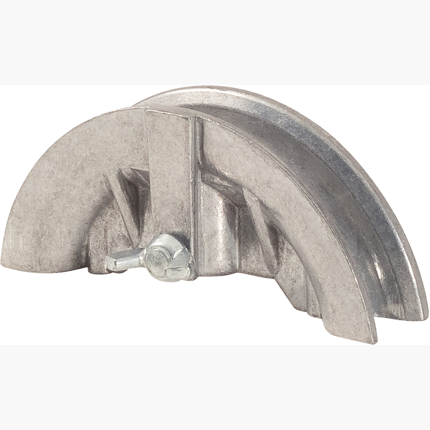 FOT_PRO_ALG_ROHR_203.12XX(10-34)_SALL_AING_V1