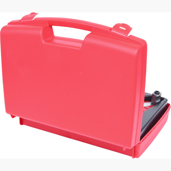 FOT_PRO_VAR_203.1201.2_SALL_AING_V1