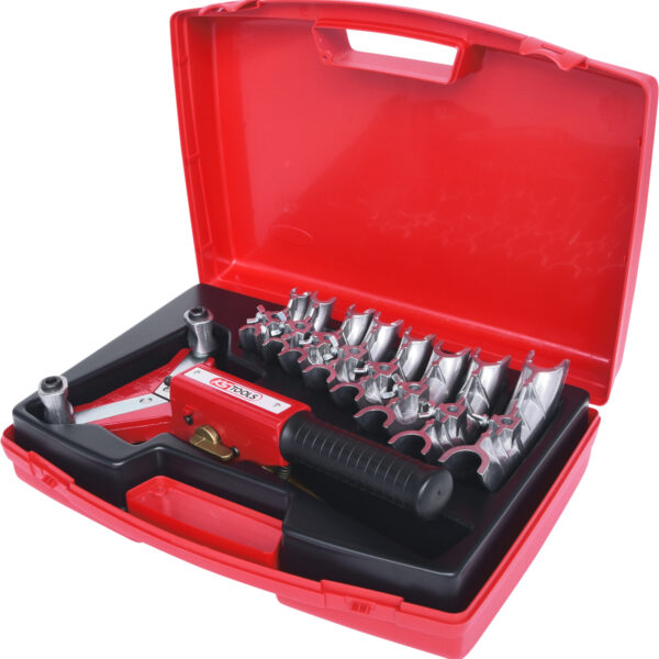 FOT_PRO_ALG_203.1200_SALL_AING_V1