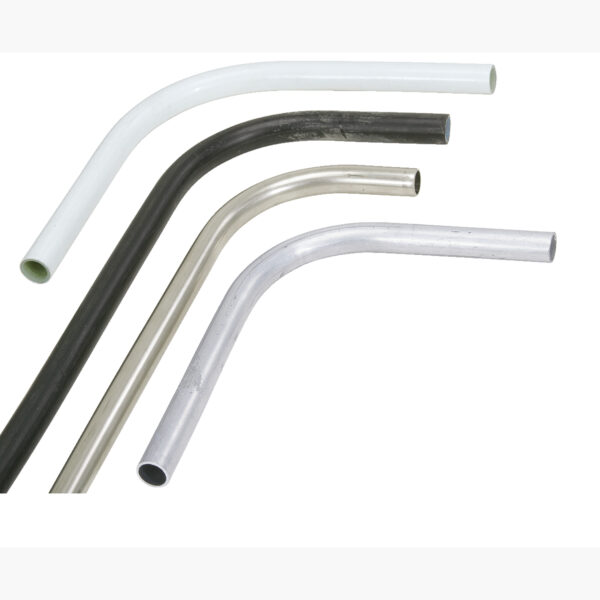 FOT_PRO_VAR_ROHR_203.120X(0-2).2_SALL_AING_V1