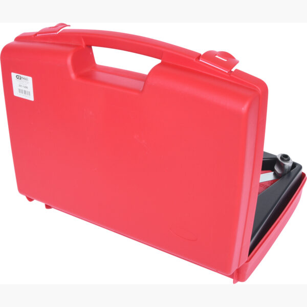 FOT_PRO_VAR_203.1200.2_SALL_AING_V1