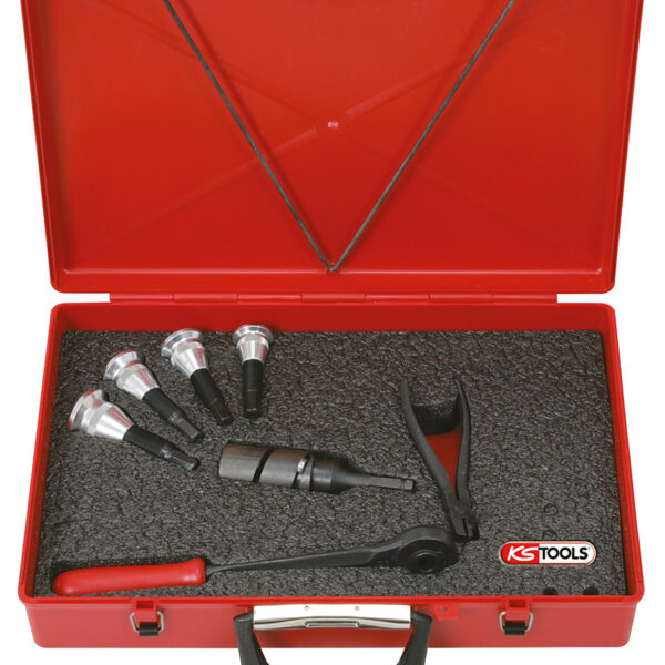 FOT_PRO_ALG_ROHR_202.210X(0-1)_SALL_AING_V1