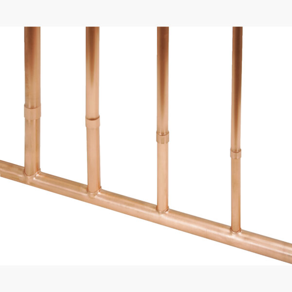 FOT_PRO_VAR_ROHR_202.210X(0-1).2_SALL_AING_V1