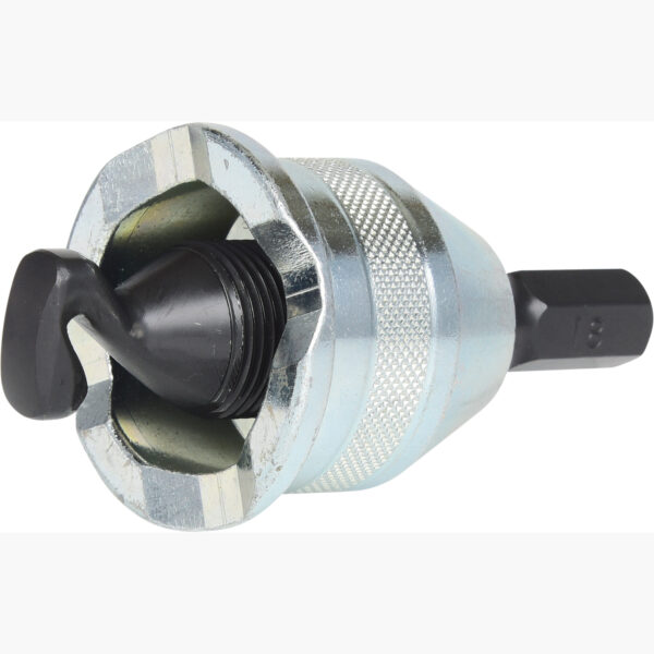 FOT_PRO_ALG_202.2018_SALL_AING_V1