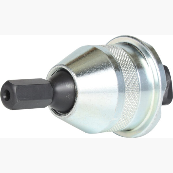 FOT_PRO_VAR_202.2018.2_SALL_AING_V1