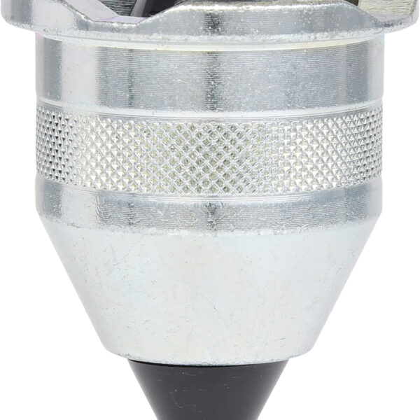 FOT_PRO_VAR_202.2018.4_SALL_AING_V1