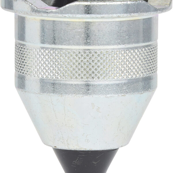 FOT_PRO_VAR_202.2018.6_SALL_AING_V1