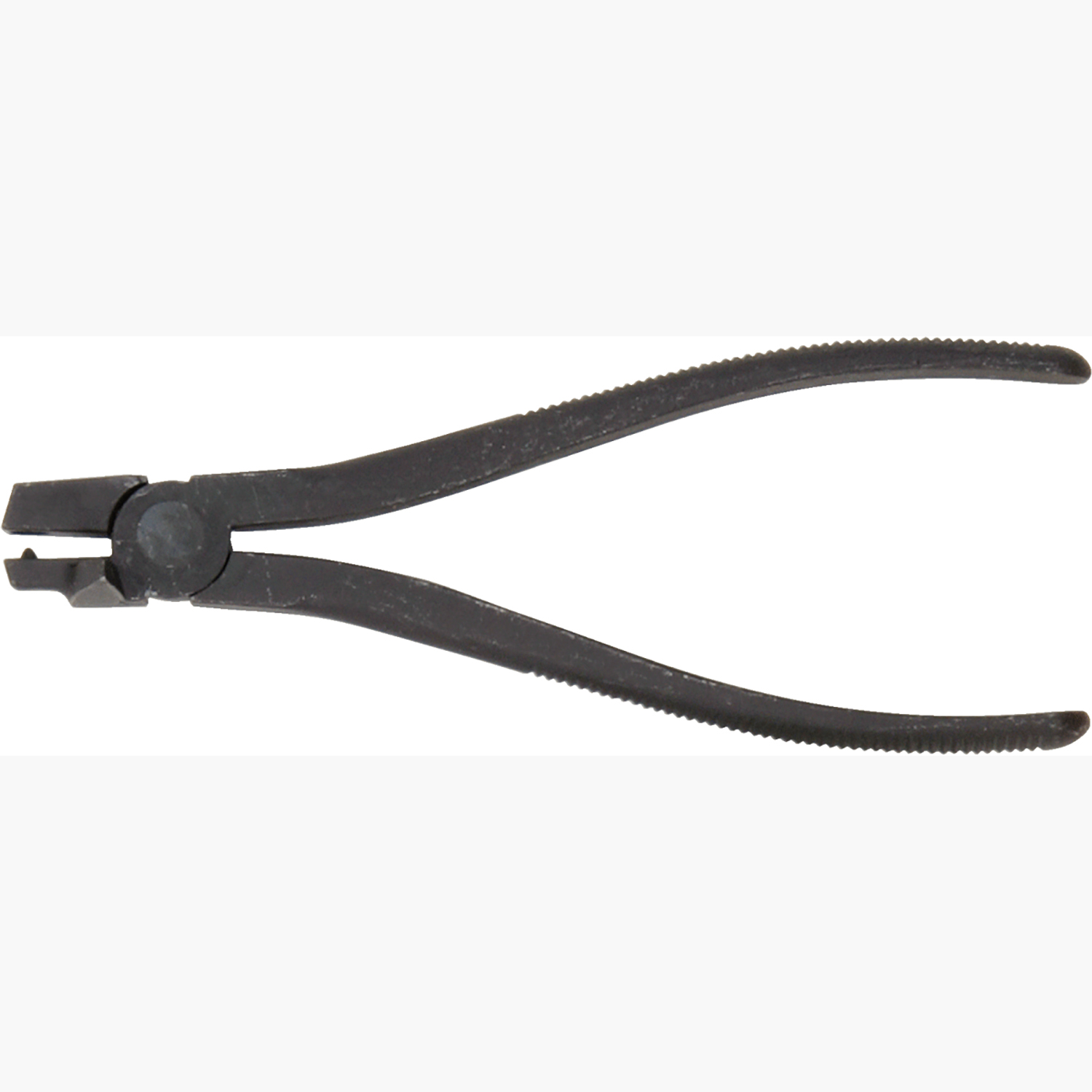 FOT_PRO_ALG_ROHR_202.2003_SALL_AING_V1