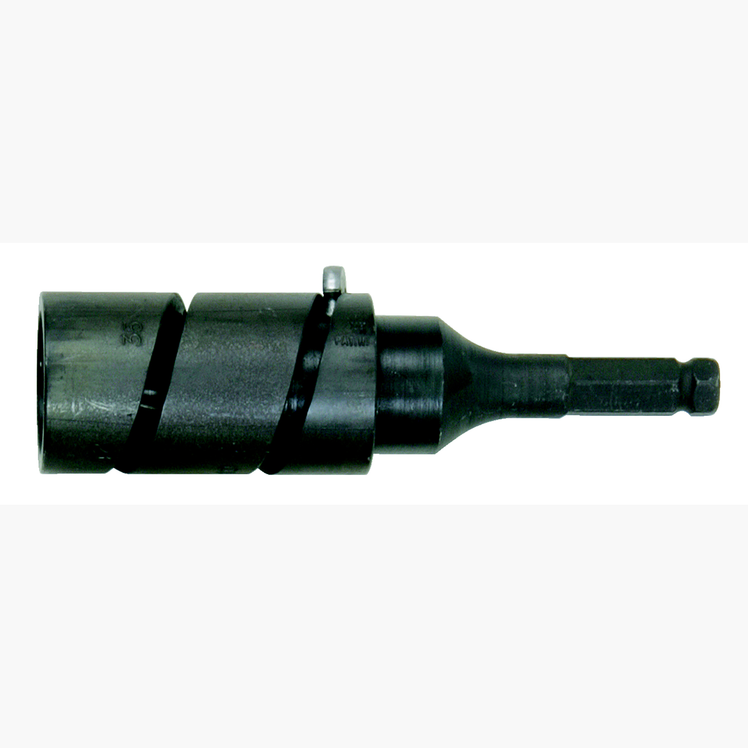 FOT_PRO_ALG_ROHR_202.2002_SALL_AING_V1