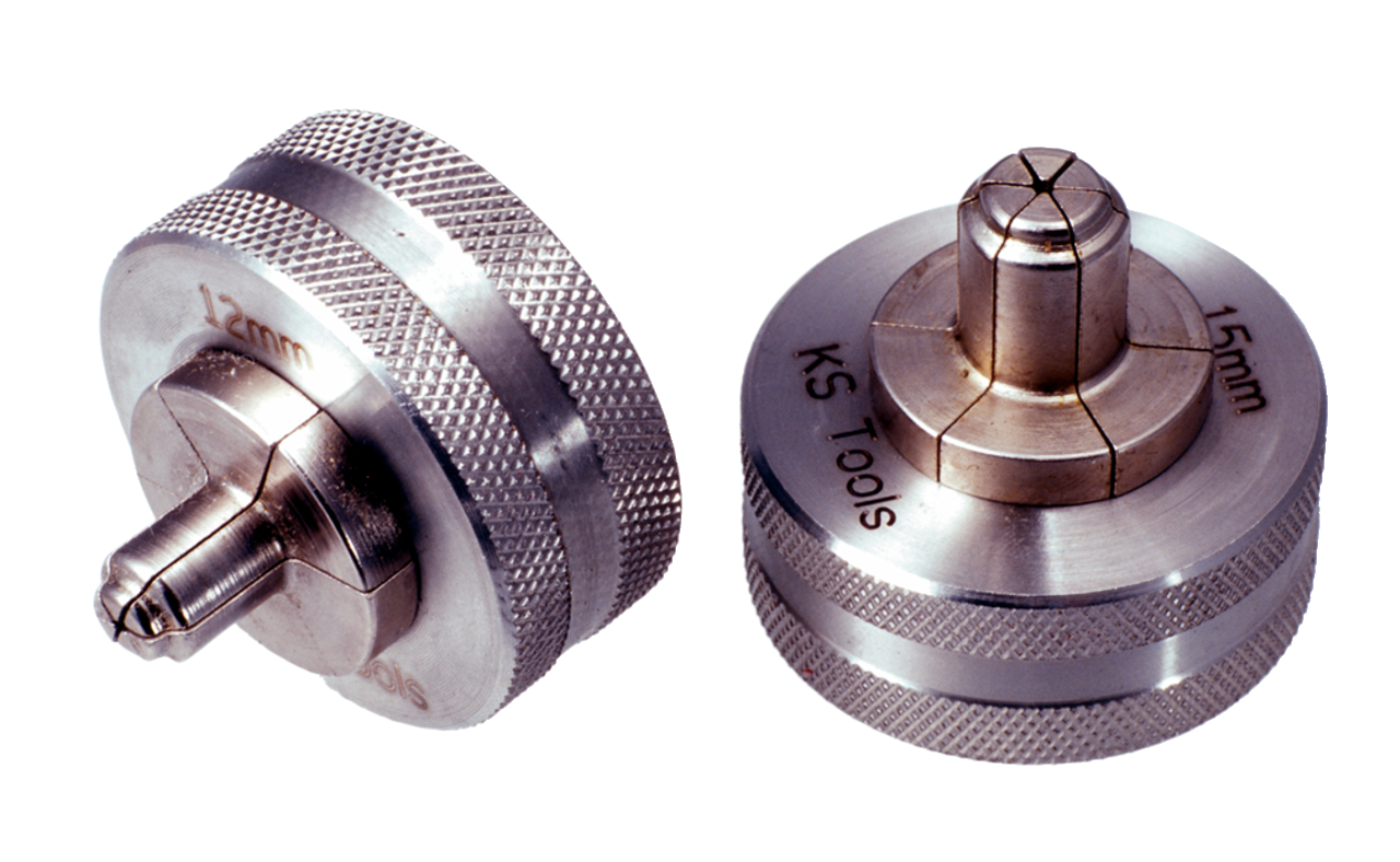 FOT_PRO_ALG_ROHR_202.12XX(01-37)_SALL_AING_V1