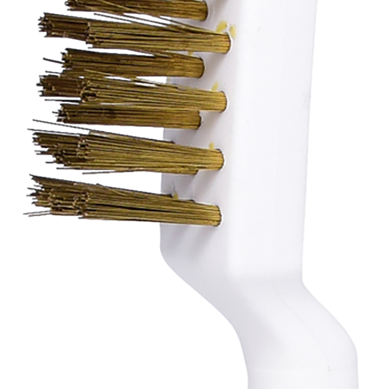 FOT_PRO_ALG_201.2326_SALL_AING_V1