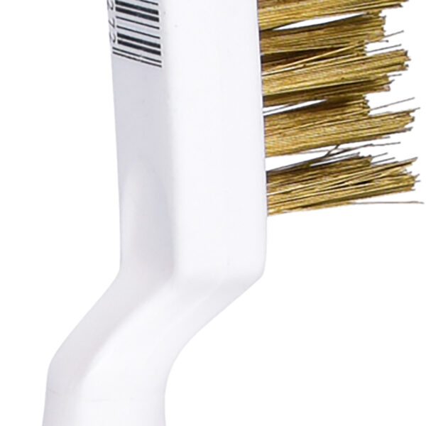 FOT_PRO_VAR_201.2326.2_SALL_AING_V1