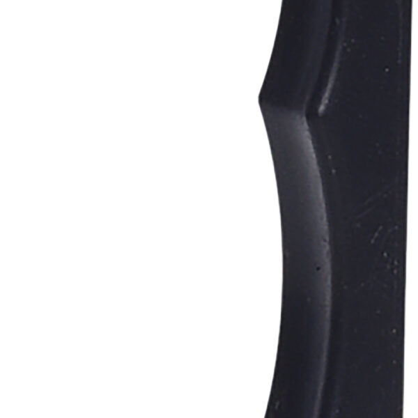 FOT_PRO_ALG_201.2316_SALL_AING_V1