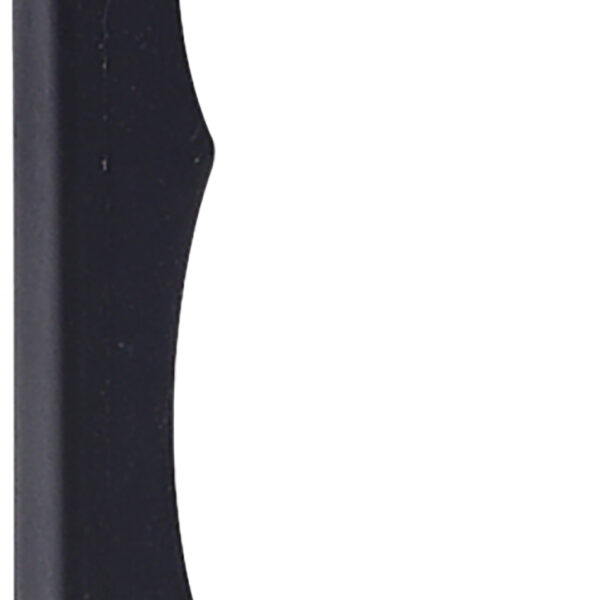 FOT_PRO_VAR_201.2316.2_SALL_AING_V1