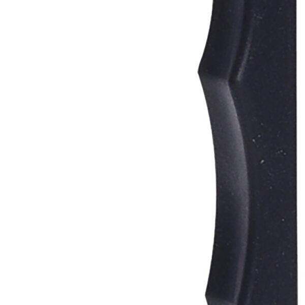 FOT_PRO_ALG_201.2315_SALL_AING_V1