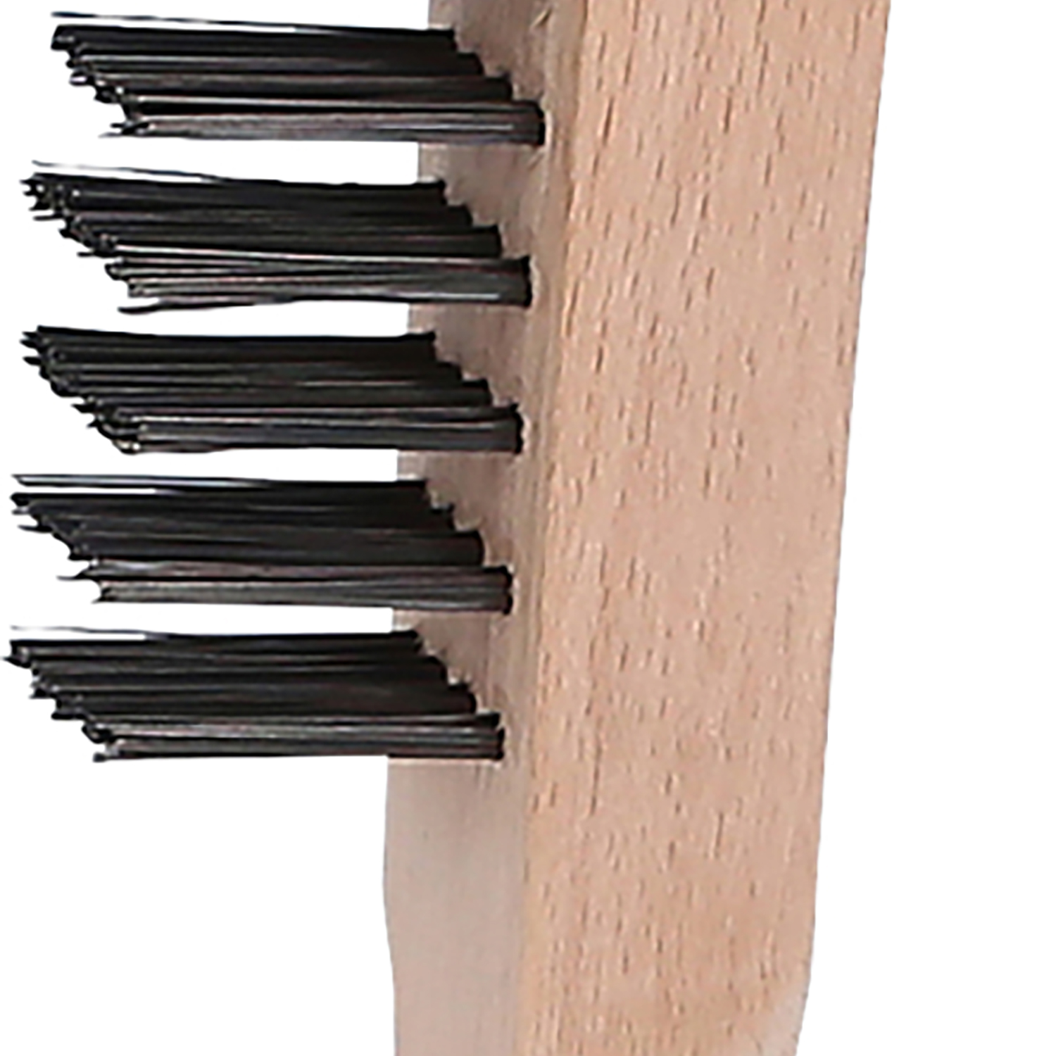 FOT_PRO_ALG_201.2311_SALL_AING_V1