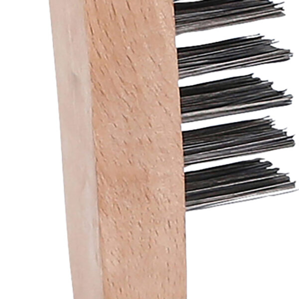 FOT_PRO_VAR_201.2311.2_SALL_AING_V1