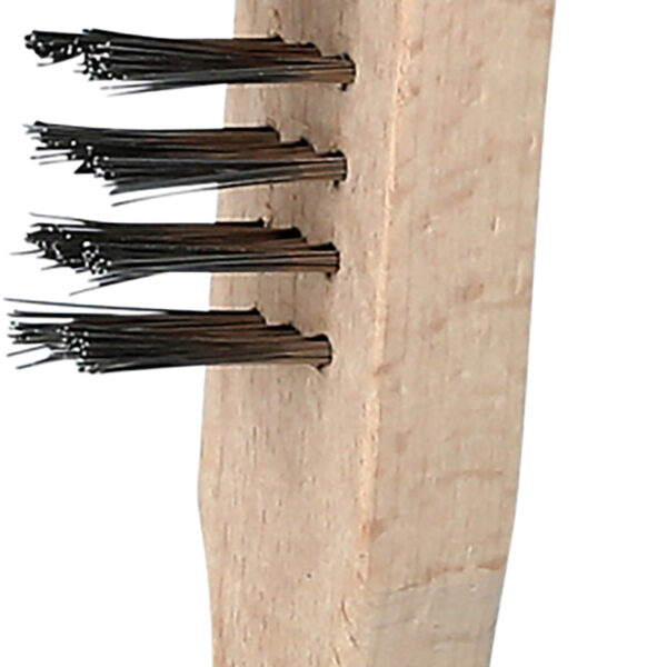 FOT_PRO_ALG_201.2310_SALL_AING_V1