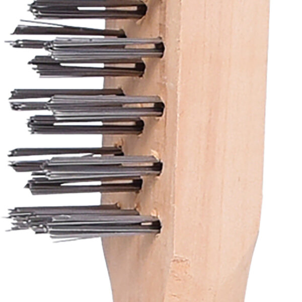 FOT_PRO_ALG_201.2305_SALL_AING_V1