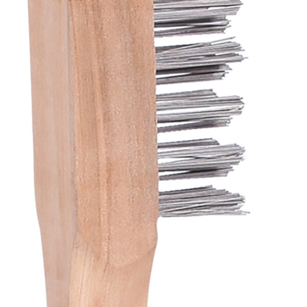 FOT_PRO_VAR_201.2305.2_SALL_AING_V1