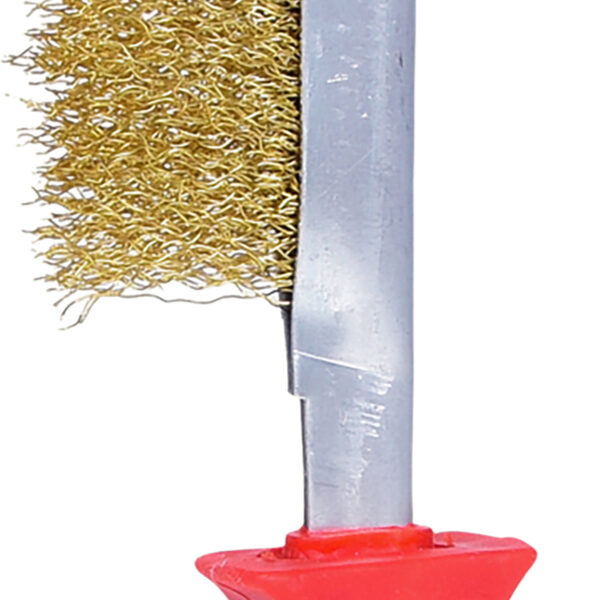 FOT_PRO_ALG_201.2302_SALL_AING_V1