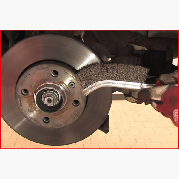 FOT_ANW_ALG_AUTO_201.230X(0-2).AW2_SALL_AING_V1