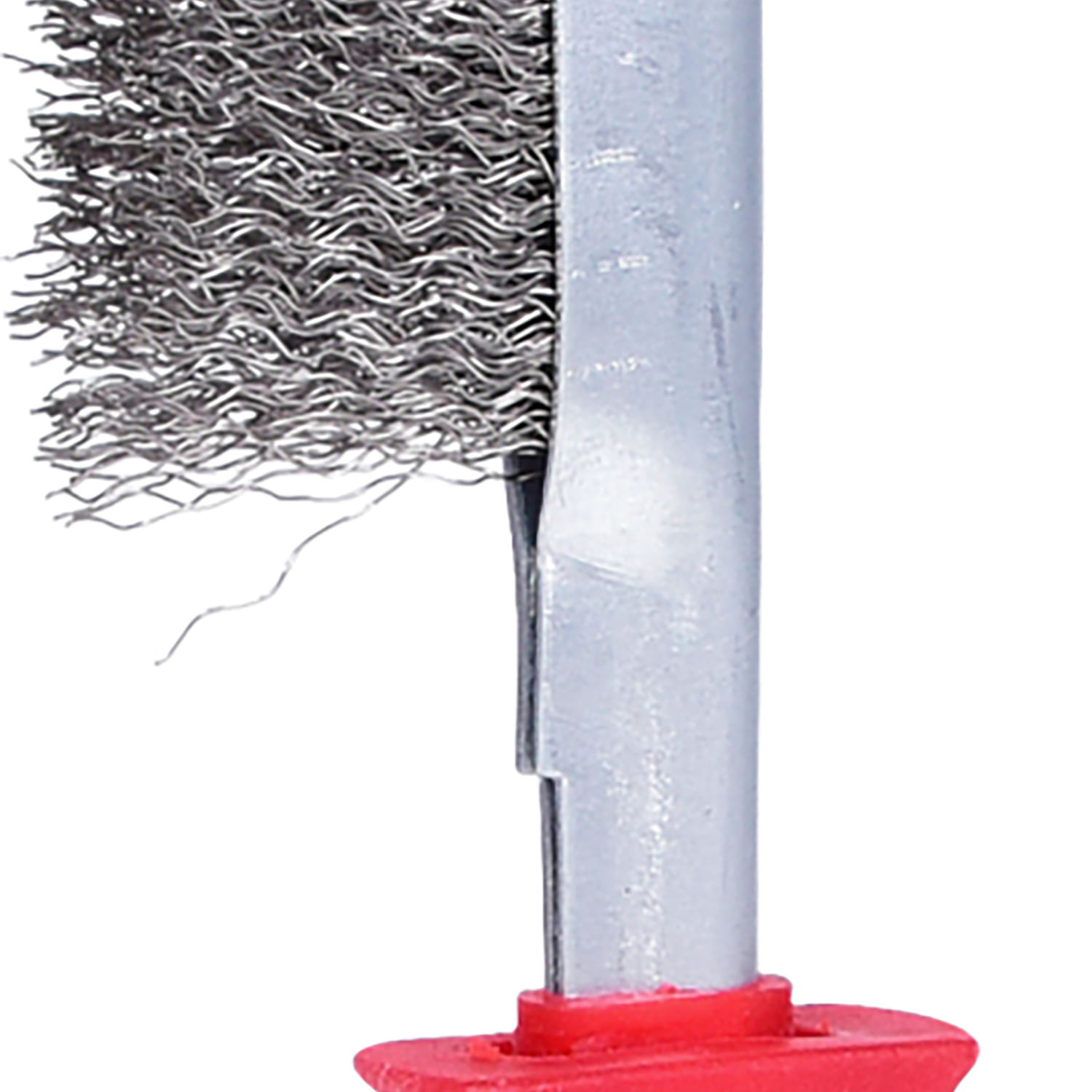 FOT_PRO_ALG_201.2301_SALL_AING_V1