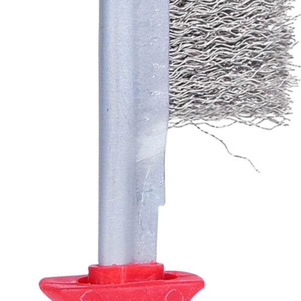 FOT_PRO_VAR_201.2301.2_SALL_AING_V1