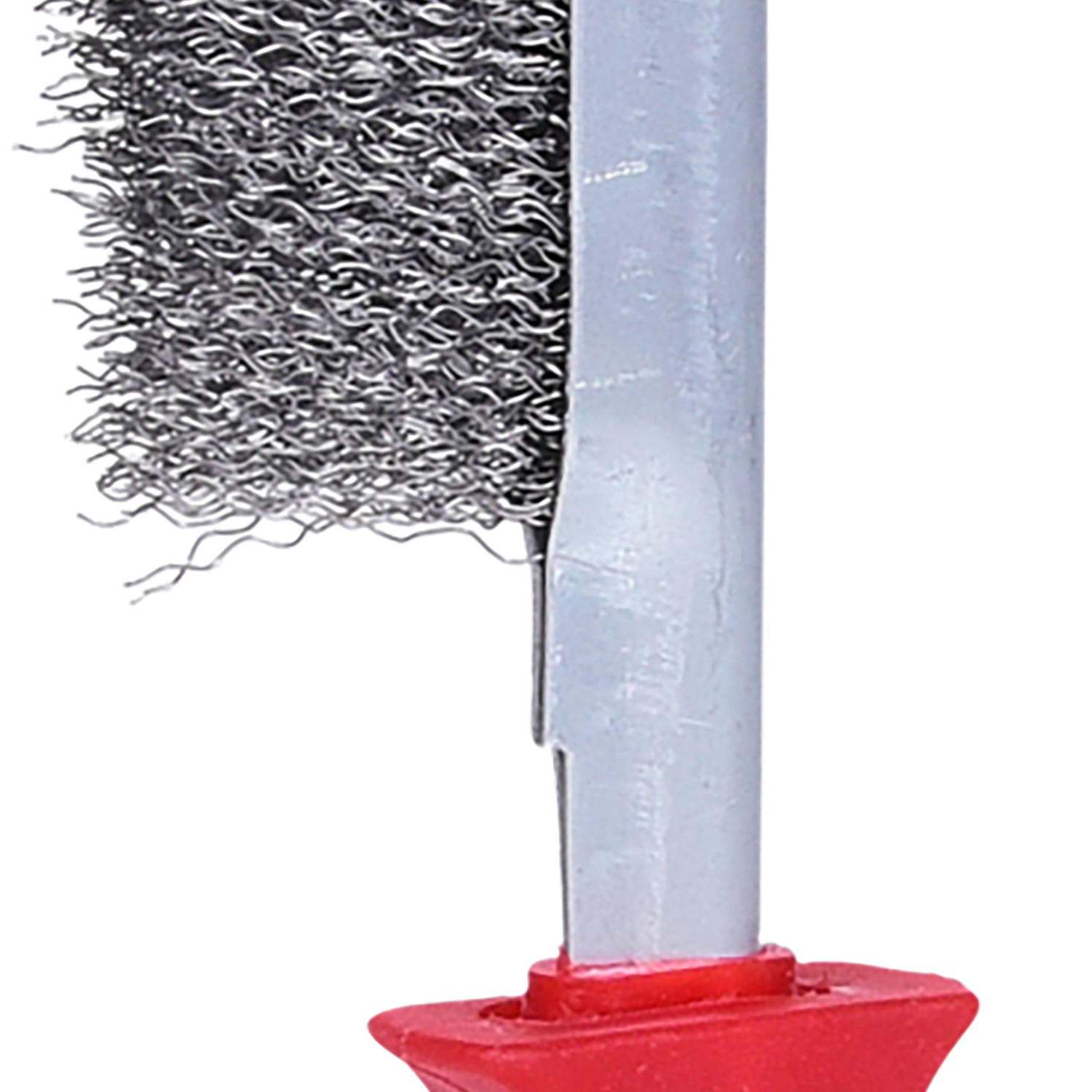 FOT_PRO_ALG_201.2300_SALL_AING_V1