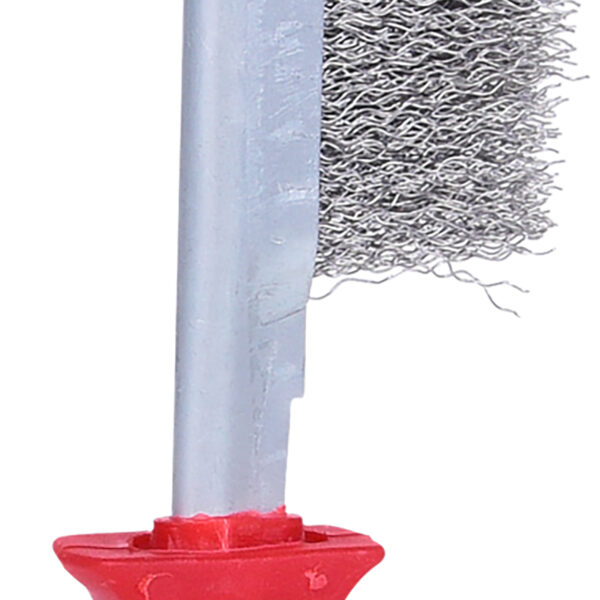 FOT_PRO_VAR_201.2300.2_SALL_AING_V1