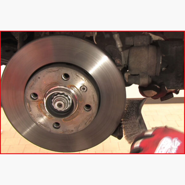 FOT_ANW_ALG_AUTO_201.230X(0-2).AW1_SALL_AING_V1